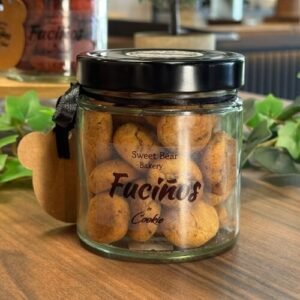Fuciños
